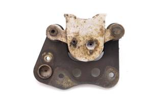 Polaris - 01 Polaris Sportsman 500 4x4 Front Right Brake Caliper - Image 2