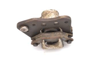 Polaris - 01 Polaris Sportsman 500 4x4 Front Right Brake Caliper - Image 3
