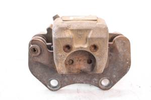 07 Can-Am Outlander 800 XT 4x4 Front Left Brake Caliper