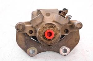 Can-Am - 07 Can-Am Outlander 800 XT 4x4 Front Left Brake Caliper - Image 2