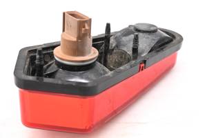 Polaris - 15 Polaris Sportsman Ace 570 4x4 Rear Left Tail Brake Light - Image 4