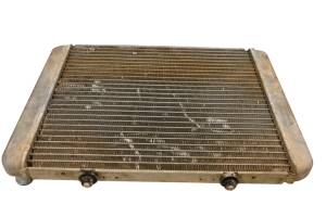 Polaris - 13 Polaris RZR 800 EFI EPS 4x4 Radiator - Image 2