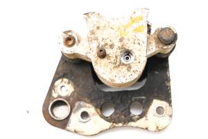 Polaris - 01 Polaris Sportsman 500 HO 4x4 Front Right Brake Caliper - Image 2