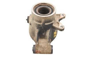 Polaris - 08 Polaris RZR 800 EFI 4x4 Rear Right Spindle Knuckle - Image 3