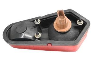 Polaris - 12 Polaris Sportsman 500 HO 4x4 Rear Right Tail Brake Light - Image 3
