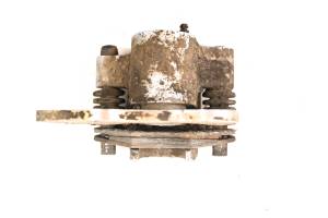 Polaris - 01 Polaris Sportsman 500 HO 4x4 Front Left Brake Caliper - Image 4