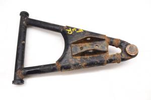 08 Polaris RZR 800 EFI 4x4 Front Upper Right A-Arm