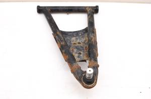 Polaris - 08 Polaris RZR 800 EFI 4x4 Front Upper Right A-Arm - Image 3