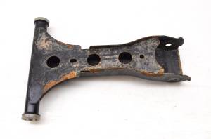 Polaris - 08 Polaris RZR 800 EFI 4x4 Rear Upper Right Left A-Arm - Image 2