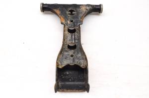 Polaris - 08 Polaris RZR 800 EFI 4x4 Rear Upper Right Left A-Arm - Image 3