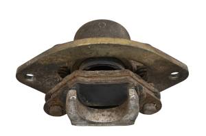 Polaris - 12 Polaris Sportsman 850 XP 4x4 Rear Brake Caliper - Image 3