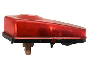 Polaris - 16 Polaris RZR 570 4x4 Rear Left Tail Brake Light - Image 2