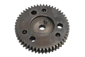 Polaris - 13 Polaris RZR 800 EFI EPS 4x4 Camshaft Sprocket Cam Gear - Image 2