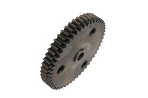 Polaris - 13 Polaris RZR 800 EFI EPS 4x4 Camshaft Sprocket Cam Gear - Image 3