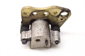 Polaris - 01 Polaris Sportsman 400 4x4 Front Right Brake Caliper - Image 2