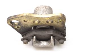 Polaris - 01 Polaris Sportsman 400 4x4 Front Right Brake Caliper - Image 3