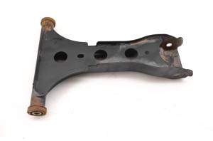 Polaris - 08 Polaris RZR 800 EFI 4x4 Rear Upper Right Left A-Arm - Image 2