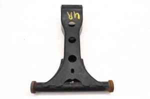 Polaris - 08 Polaris RZR 800 EFI 4x4 Rear Upper Right Left A-Arm - Image 3