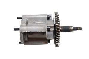 06 Polaris Sportsman 700 4x4 Oil Pump