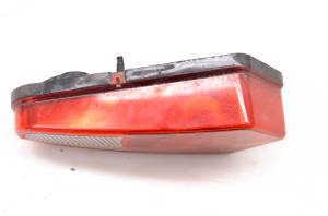 Polaris - 08 Polaris RZR 800 EFI 4x4 Rear Left Tail Brake Light - Image 2