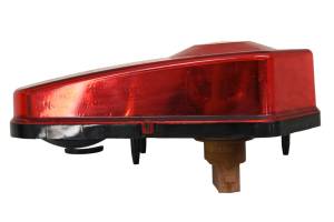 Polaris - 13 Polaris RZR 800 EFI EPS 4x4 Rear Left Tail Brake Light - Image 2