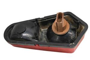 Polaris - 13 Polaris RZR 800 EFI EPS 4x4 Rear Left Tail Brake Light - Image 3