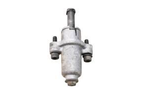 Suzuki - 00 Suzuki Quadmaster 500 4x4 Cam Chain Tensioner LTA500F - Image 2