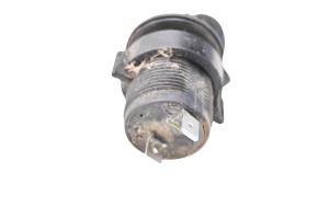 John Deere - 05 John Deere Trail Buck 500 4x4 Auto 12 Volt Accessory Outlet 12V - Image 3