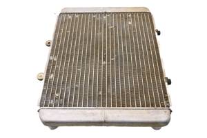 Polaris - 14 Polaris Sportsman Ace 325 4x4 Radiator - Image 3