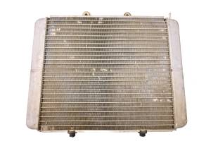 Polaris - 14 Polaris Sportsman Ace 325 4x4 Radiator - Image 4