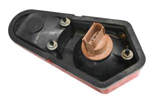 Polaris - 12 Polaris Sportsman 500 HO 4x4 Rear Left Tail Brake Light - Image 3
