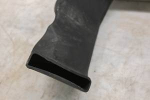 Polaris - 12 Polaris Sportsman 500 HO 4x4 Clutch Snorkel Intake Vent Tube - Image 4