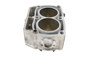 Polaris - 05 Polaris Sportsman MV7 Cylinder & Pistons - Image 3