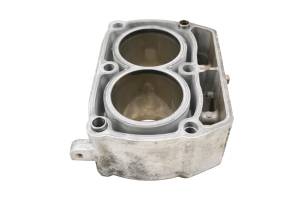 Polaris - 05 Polaris Sportsman MV7 Cylinder & Pistons - Image 4