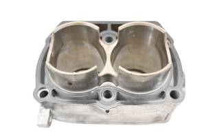 Polaris - 05 Polaris Sportsman MV7 Cylinder & Pistons - Image 5