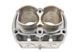 Polaris - 05 Polaris Sportsman MV7 Cylinder & Pistons - Image 6
