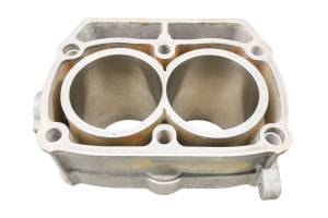 08 Polaris RZR 800 EFI Cylinders
