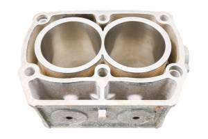 Polaris - 08 Polaris RZR 800 EFI Cylinders - Image 2