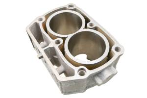 Polaris - 08 Polaris RZR 800 EFI Cylinders - Image 4