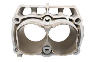 Polaris - 08 Polaris RZR 800 EFI Cylinders - Image 5