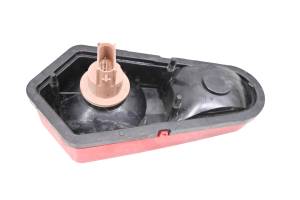 Polaris - 22 Polaris Sportsman 570 Touring 4x4 Rear Left Tail Brake Light - Image 3
