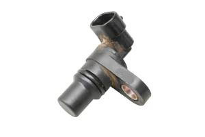 Polaris - 08 Polaris RZR 800 EFI Speed Sensor - Image 3