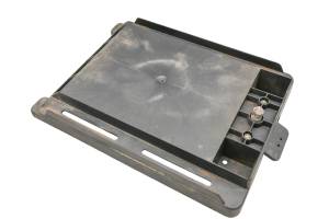 Polaris - 08 Polaris RZR 800 EFI Seat Base Bracket - Image 2