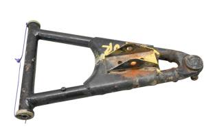 Polaris - 08 Polaris RZR 800 EFI Front Upper Right A-Arm - Image 2