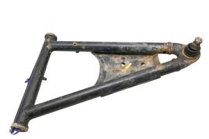 Polaris - 08 Polaris RZR 800 EFI Front Upper Right A-Arm - Image 3