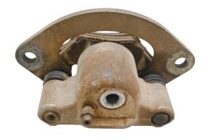 Polaris - 15 Polaris Sportsman 850 XP 4x4 Rear Brake Caliper - Image 2