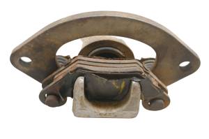 Polaris - 15 Polaris Sportsman 850 XP 4x4 Rear Brake Caliper - Image 3