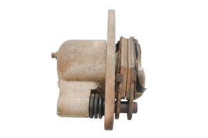 Polaris - 15 Polaris Sportsman 850 XP 4x4 Rear Brake Caliper - Image 4