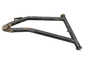 08 Polaris RZR 800 EFI Front Lower Right A-Arm