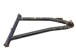 Polaris - 08 Polaris RZR 800 EFI Front Lower Right A-Arm - Image 3